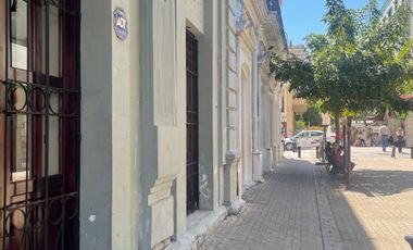 Local comercial en renta, Zona Centro, Villahermosa