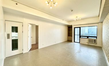 Newly Renovated 2 Bedroom unit for lease and for sale in BSA Tower across Greenbelt 5 Mall, Legaspi Street Makati
