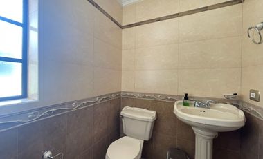 Casa Campestre en Venta - Circasia