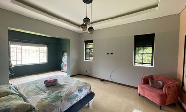 Casa Campestre en Venta - Circasia