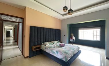 Casa Campestre en Venta - Circasia