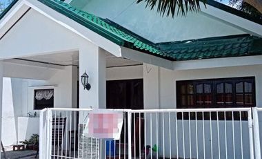 House & Lot for sale Cambridge, Town & Country Talisay City Negros Occ.