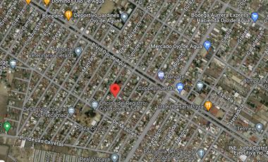 ¡¡¡ÚNICA OPORTUNIDAD!!!