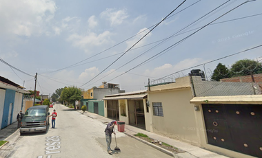 ¡¡¡ÚNICA OPORTUNIDAD!!!