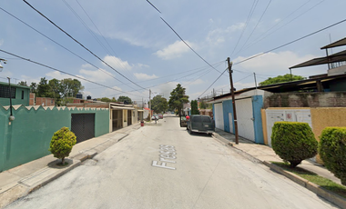 ¡¡¡ÚNICA OPORTUNIDAD!!!