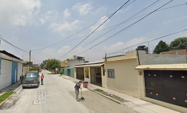 ¡¡¡ÚNICA OPORTUNIDAD!!!