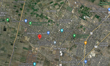 ¡¡¡ÚNICA OPORTUNIDAD!!!