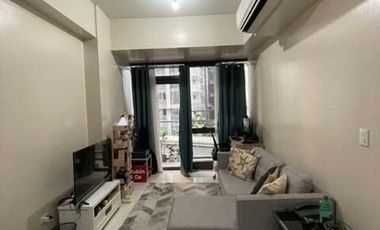 The Florence Residences | Fully Furnished One Bedroom Condo