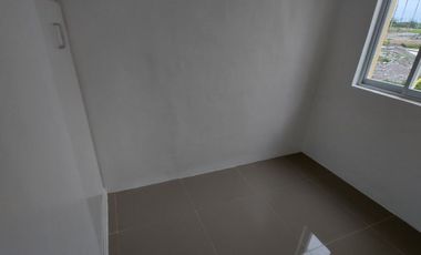 4 Bedrooms Dana Unit Ready for Occupancy in Camella Cerritos Gensan