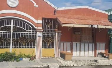 180sqm House and Lot For Sale Gatchalian Subdivision