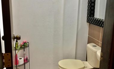 Ciudad celeste - vendo casa de 3 dormitorios