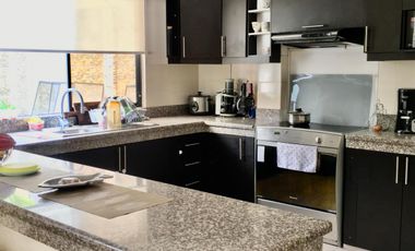 Ciudad celeste - vendo casa de 3 dormitorios