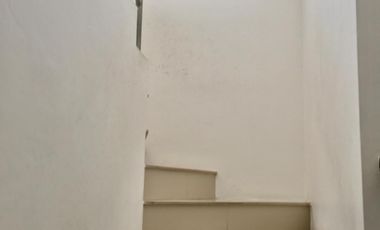 Ciudad celeste - vendo casa de 3 dormitorios