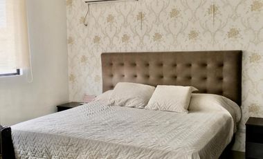 Ciudad celeste - vendo casa de 3 dormitorios