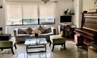 Ciudad celeste - vendo casa de 3 dormitorios