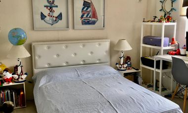 Ciudad celeste - vendo casa de 3 dormitorios