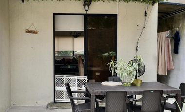 Ciudad celeste - vendo casa de 3 dormitorios