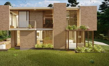 LA CALERA- VENTA LOTESB ENTREGA INMEDIATA