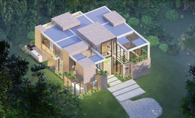 LA CALERA- VENTA LOTESB ENTREGA INMEDIATA