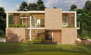LA CALERA- VENTA LOTESB ENTREGA INMEDIATA