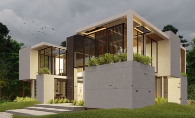 LA CALERA- VENTA LOTESB ENTREGA INMEDIATA