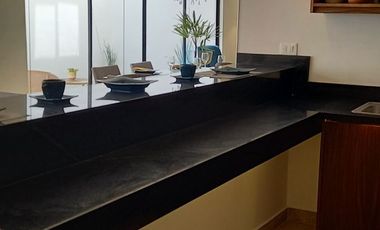 Casa En Venta en Cancún Arbolada Residencial