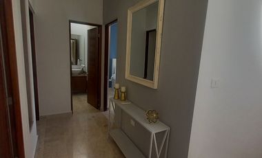 Casa En Venta en Cancún Arbolada Residencial