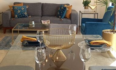 Casa En Venta en Cancún Arbolada Residencial