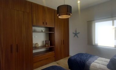 Casa En Venta en Cancún Arbolada Residencial