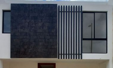 Casa En Venta en Cancún Arbolada Residencial