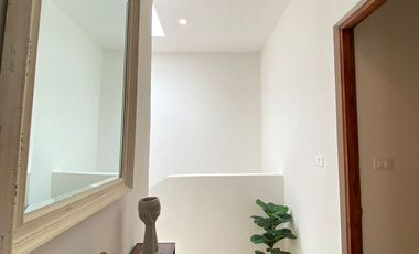 Casa En Venta en Cancún Arbolada Residencial