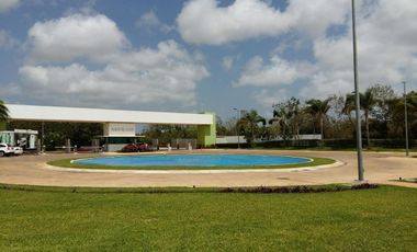 Casa En Venta en Cancún Arbolada Residencial