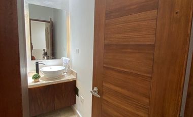 Casa En Venta en Cancún Arbolada Residencial
