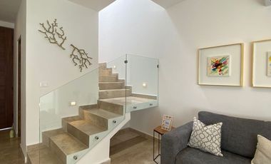 Casa En Venta en Cancún Arbolada Residencial
