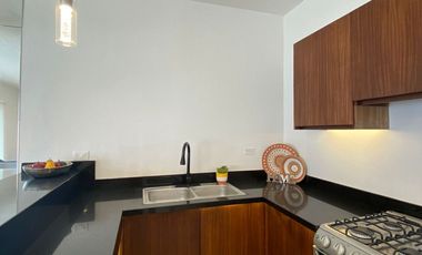Casa En Venta en Cancún Arbolada Residencial