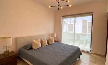 Casa En Venta en Cancún Arbolada Residencial