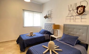 Casa En Venta en Cancún Arbolada Residencial