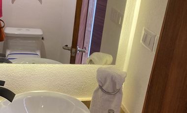 Casa En Venta en Cancún Arbolada Residencial