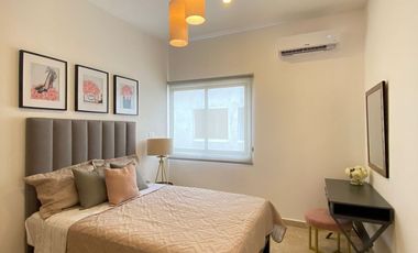Casa En Venta en Cancún Arbolada Residencial