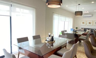 Casa En Venta en Cancún Arbolada Residencial