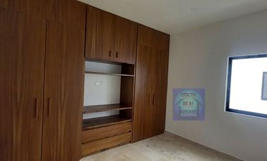 Casa En Venta en Cancún Arbolada Residencial
