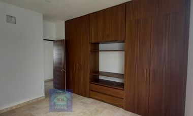 Casa En Venta en Cancún Arbolada Residencial
