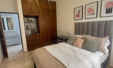 Casa En Venta en Cancún Arbolada Residencial