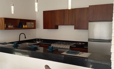 Casa En Venta en Cancún Arbolada Residencial
