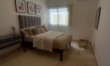 Casa En Venta en Cancún Arbolada Residencial