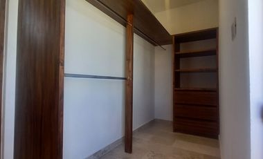 Casa En Venta en Cancún Arbolada Residencial