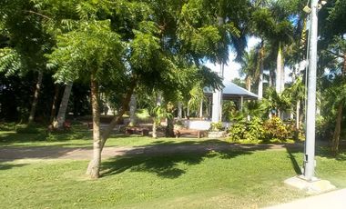 Casa En Venta en Cancún Arbolada Residencial