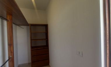Casa En Venta en Cancún Arbolada Residencial