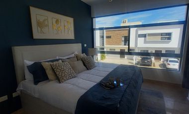 Casa En Venta en Cancún Arbolada Residencial
