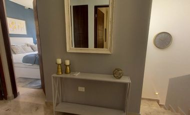 Casa En Venta en Cancún Arbolada Residencial